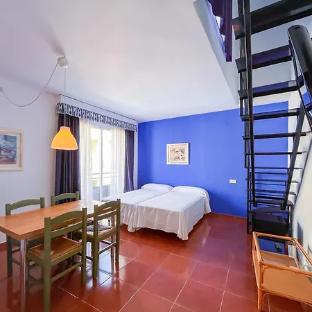 Rvhotels Mar De Tossa 3* Tossa de Mar