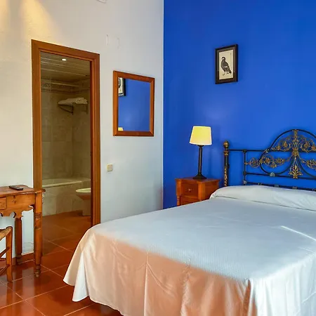 Rvhotels Mar De Tossa Otel Tossa de Mar