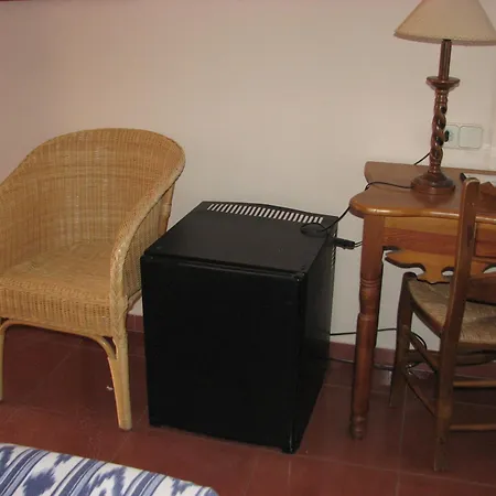 Rvhotels Mar De Tossa 3*
