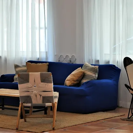 Otel Rvhotels Mar De Tossa 3*