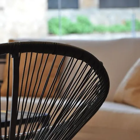 Rvhotels Mar De Tossa Otel 3*