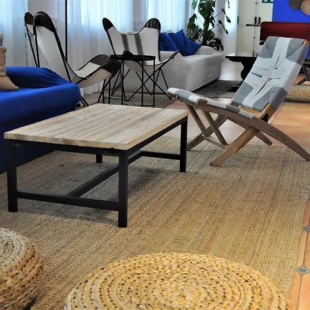Rvhotels Mar De Tossa 3*