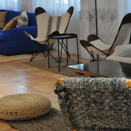 Rvhotels Mar De Tossa 3*