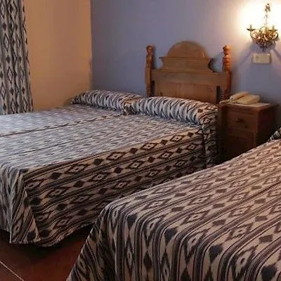 Rvhotels Mar De Tossa Otel Tossa de Mar