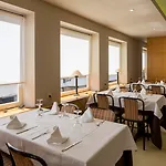 Rvhotels Mar De Tossa Hotel