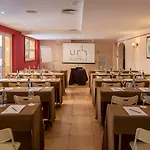 Rvhotels Mar De Tossa Hotel 3*