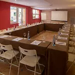 Rvhotels Mar De Tossa