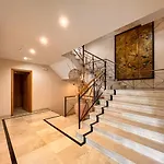 Rvhotels Mar De Tossa Hotel 3*
