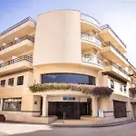 Hotel Rvhotels Mar De Tossa Tossa de Mar