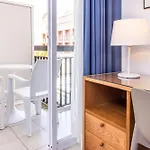 Rvhotels Mar De Tossa Tossa de Mar