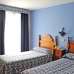 Hotel Rvhotels Mar De Tossa