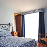 Rvhotels Mar De Tossa Tossa de Mar
