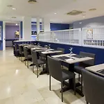 Rvhotels Mar De Tossa Hotel Tossa de Mar