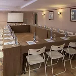 Rvhotels Mar De Tossa Hotel Tossa de Mar