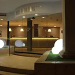Rvhotels Mar De Tossa Hotel 3*