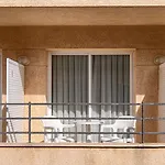 Rvhotels Mar De Tossa Hotel 3*