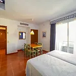 Rvhotels Mar De Tossa 3* Tossa de Mar
