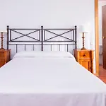 Rvhotels Mar De Tossa Tossa de Mar