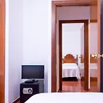Rvhotels Mar De Tossa Hotel Tossa de Mar