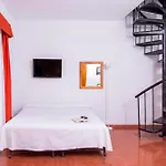 Rvhotels Mar De Tossa Hotel Tossa de Mar