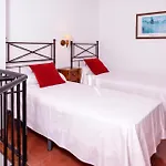 Hotel Rvhotels Mar De Tossa 3*