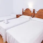 Rvhotels Mar De Tossa Hotel Tossa de Mar