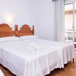 Hotel Rvhotels Mar De Tossa Tossa de Mar