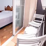 Rvhotels Mar De Tossa Hotel 3*