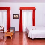 Rvhotels Mar De Tossa Hotel Tossa de Mar