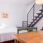 Rvhotels Mar De Tossa Hotel