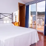 Hotel Rvhotels Mar De Tossa