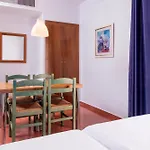 Rvhotels Mar De Tossa Hotel Tossa de Mar