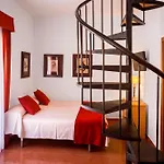 Hotel Rvhotels Mar De Tossa 3*