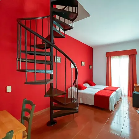 Rvhotels Mar De Tossa Hotell Tossa de Mar