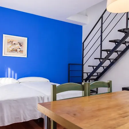 Rvhotels Mar De Tossa Ξενοδοχείο Τόσα ντε Μαρ