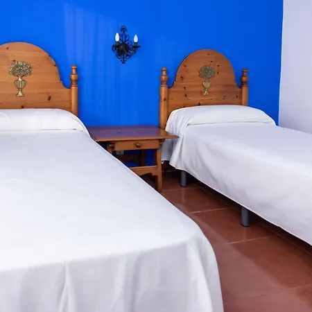 Ξενοδοχείο Rvhotels Mar De Tossa