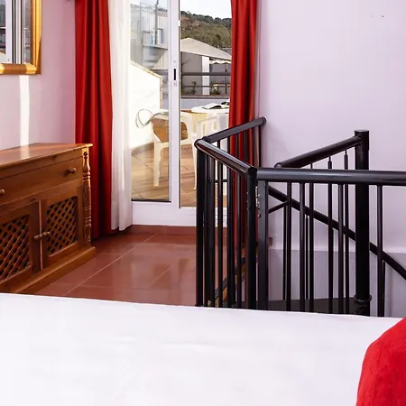 Ξενοδοχείο Rvhotels Mar De Tossa 3*
