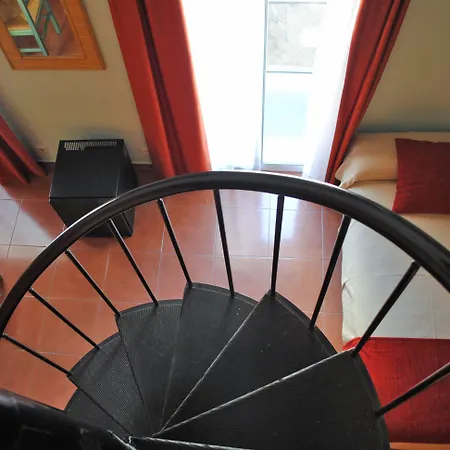 Rvhotels Mar De Tossa