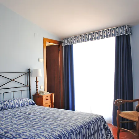 Rvhotels Mar De Tossa Tossa de Mar