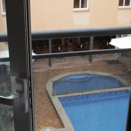 Rvhotels Mar De Tossa فندق توسا ذي مار