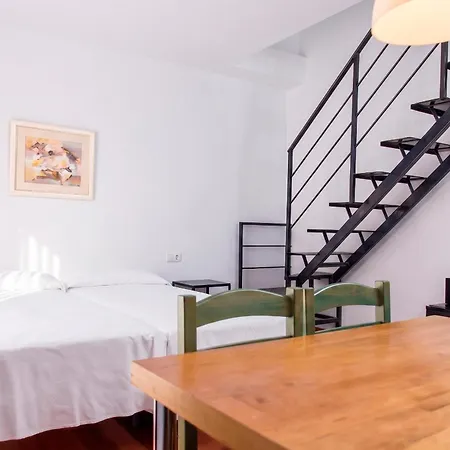 Rvhotels Mar De Tossa فندق