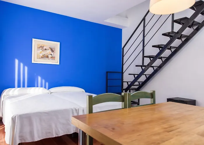 Rvhotels Mar De Tossa Szálloda Tossa de Mar