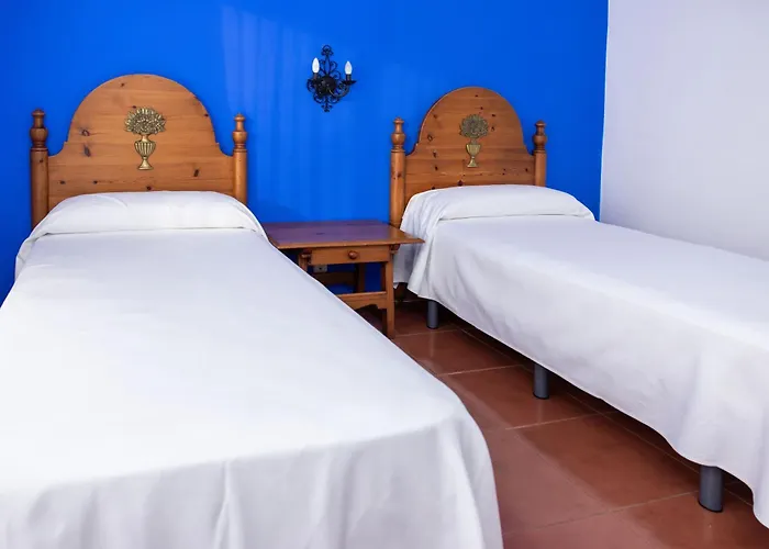 Hotel Rvhotels Mar De Tossa