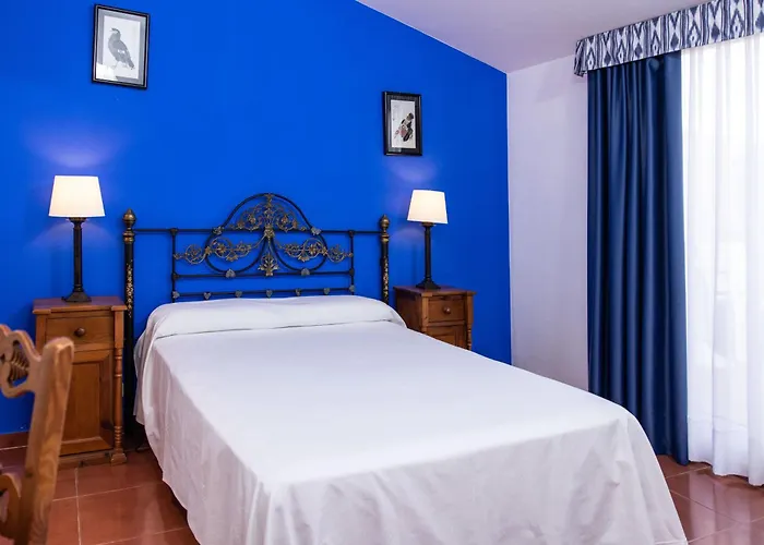 Hotel Rvhotels Mar De Tossa Tossa de Mar