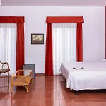 Rvhotels Mar De Tossa Hotel