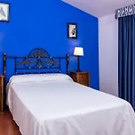 Hotel Rvhotels Mar De Tossa Tossa de Mar