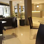 Rvhotels Mar De Tossa Hotel Tossa de Mar