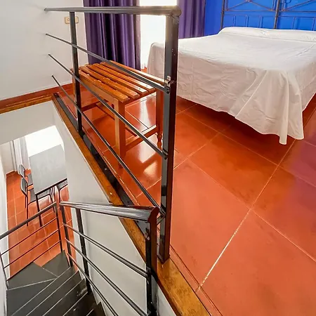 Hotel Rvhotels Mar De Tossa Tossa de Mar