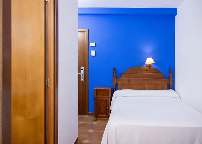 Rvhotels Mar De Tossa 3*