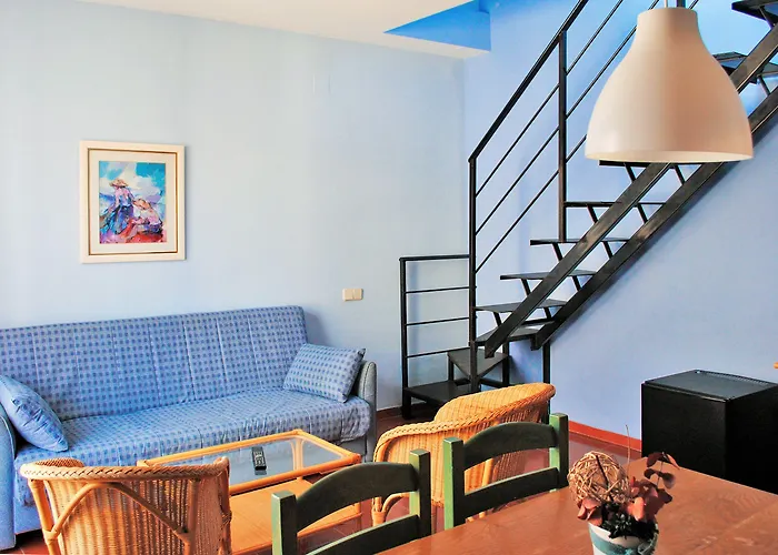 Hotel Rvhotels Mar De Tossa 3*